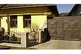 Casa rural Spišský Štiavnik Eslovaquia